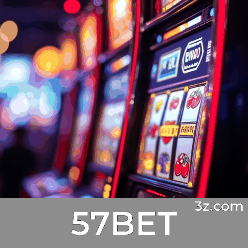 Infraestrutura de Nuvem e Segurança Avançada no 57BET