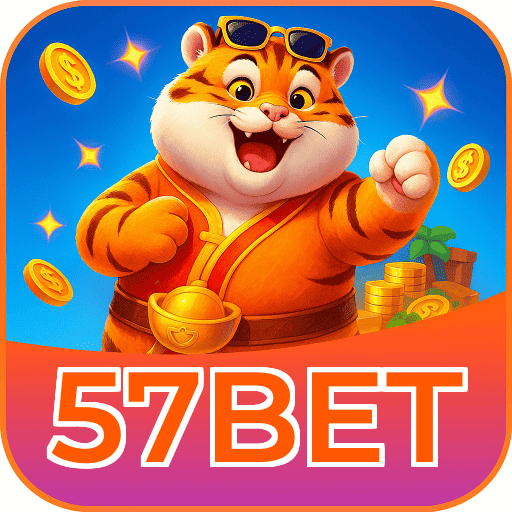 57BET