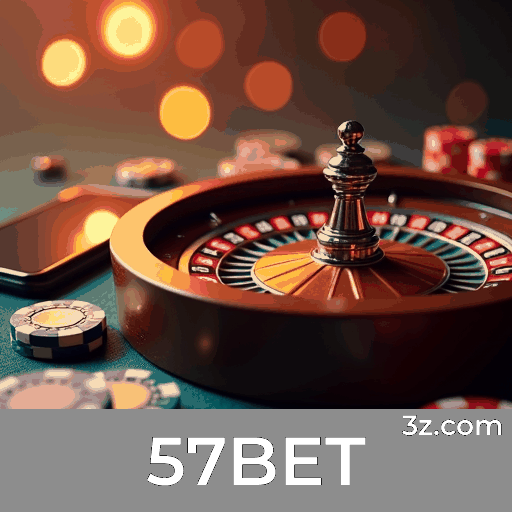 57BET Crash: Estratégias de Decisão e Gestão de Risco no Jogo