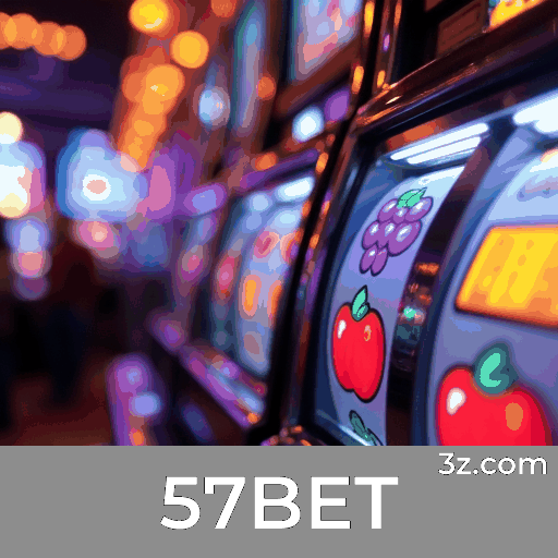 Infraestrutura de Nuvem e Segurança Avançada no 57BET