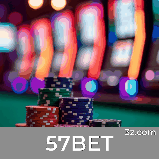 Recompensas Reais e Transparentes no 57BET: Promoções Sem Pegadinhas
