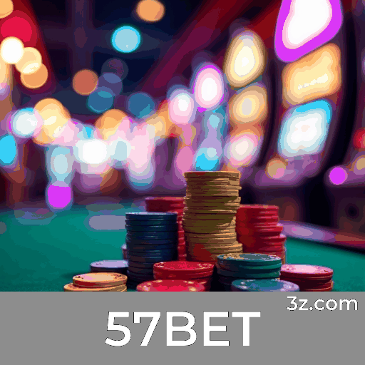 Registre-se Rapidamente e Desbloqueie Recompensas Exclusivas 57BET