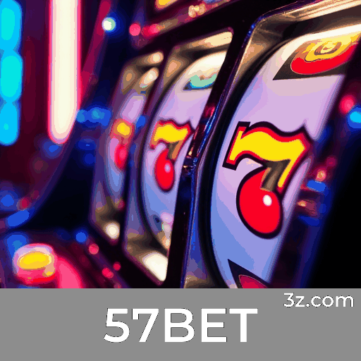 57BET Crash: Decisões Estratégicas Baseadas em Psicologia
