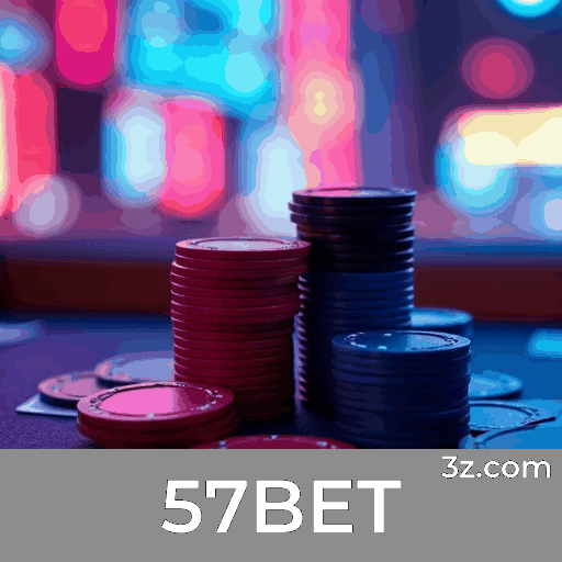 Recompensas Reais e Transparentes no 57BET: Promoções Sem Pegadinhas