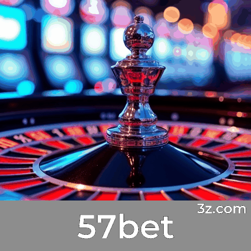 57bet 