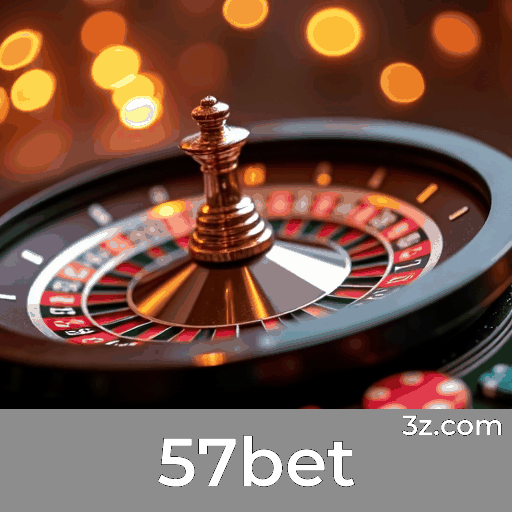 57bet