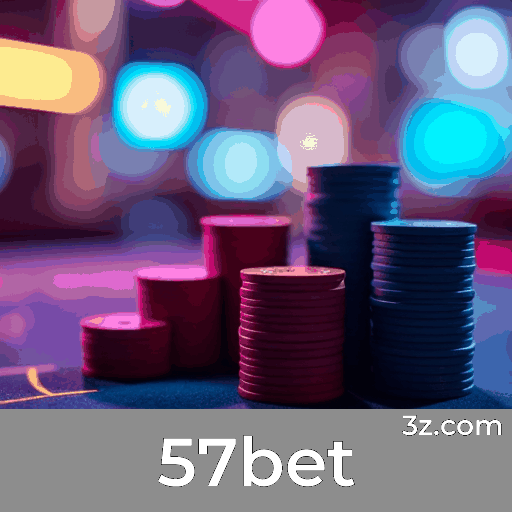 57bet