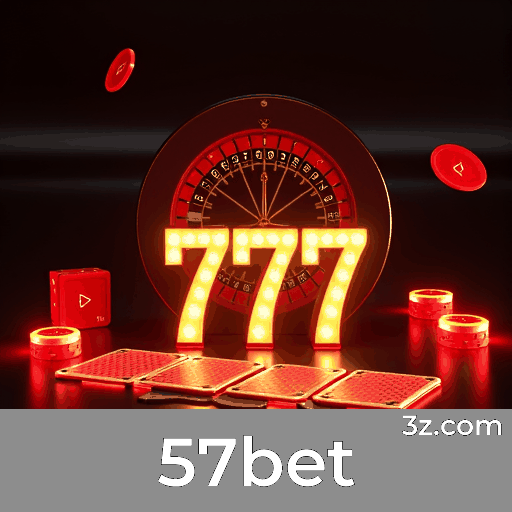 57bet