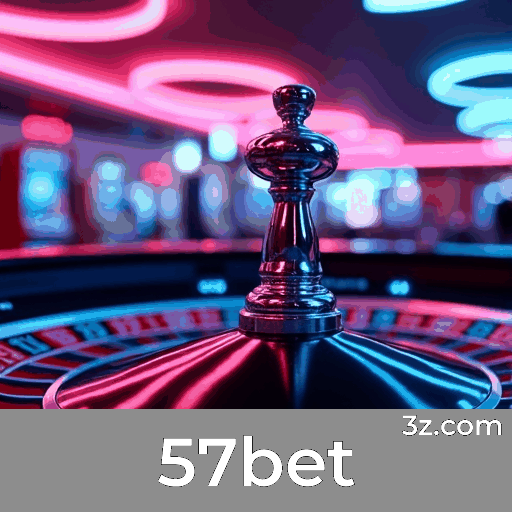 57bet