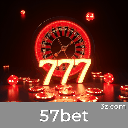 57bet game mais image