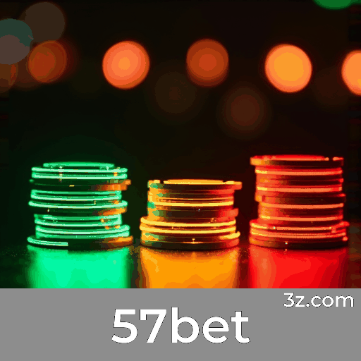 57bet game mais image