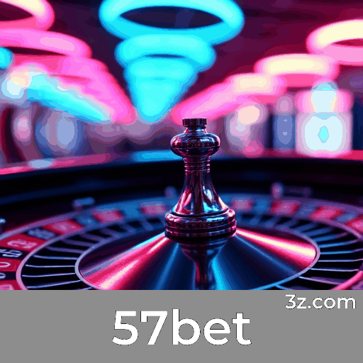 57bet game mais image