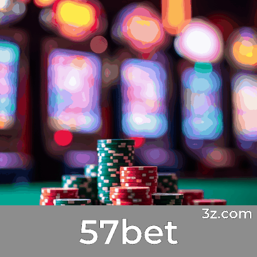 57bet
