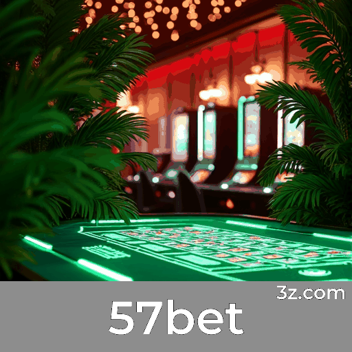 57bet 