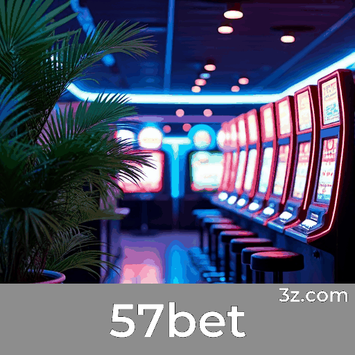 57bet