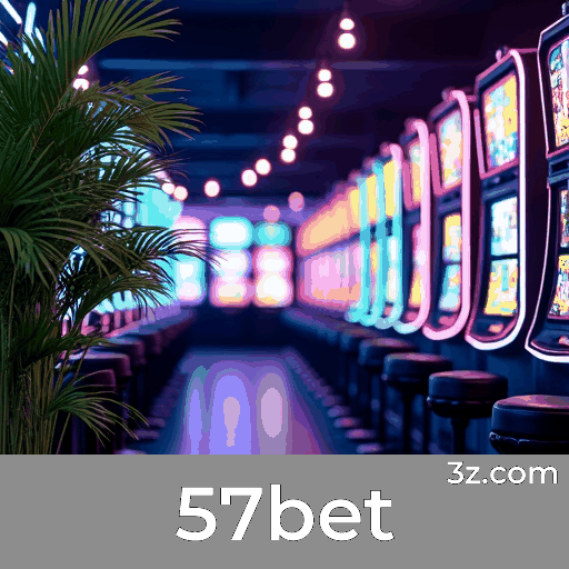 57bet 