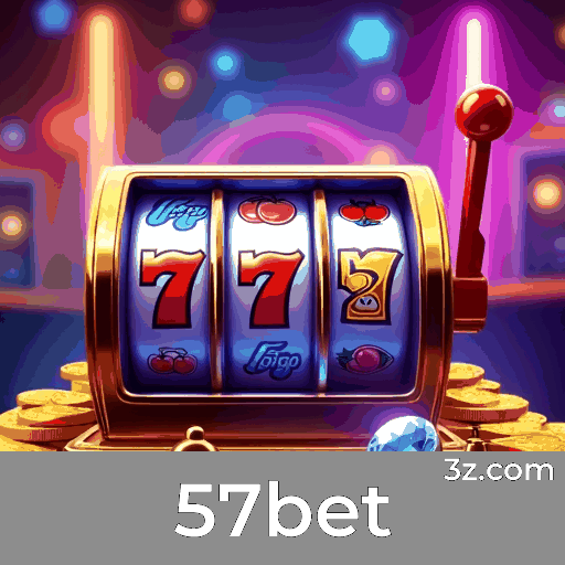 57bet 