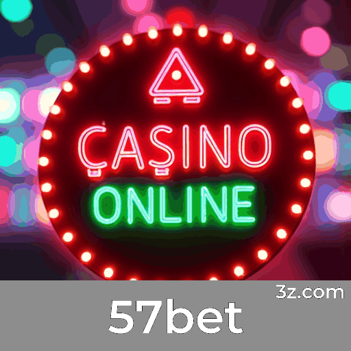 57bet